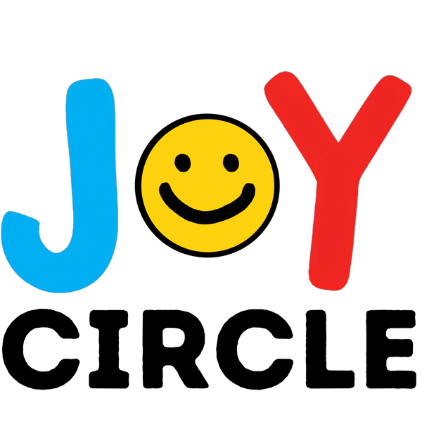 Joy Circle