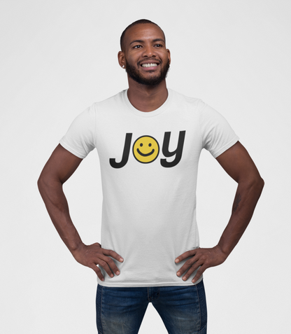 Pure Joy T-Shirt