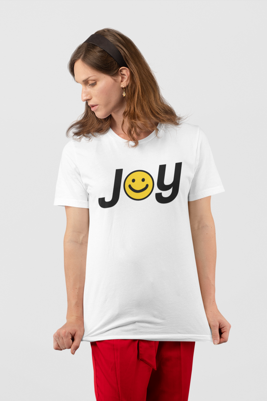 Pure Joy T-Shirt