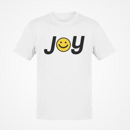 Pure Joy T-Shirt